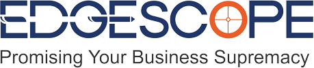 Edgescope Business Consulting