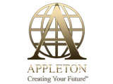 .Appleton Consulting Inc