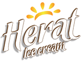 Herat Ice Cream